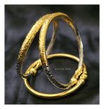 Monipuri Churi - Ganga Jamuna