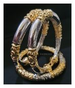 Mukh/ Mokor Bala - Ganga Jamuna