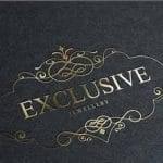 Exclusive Collection